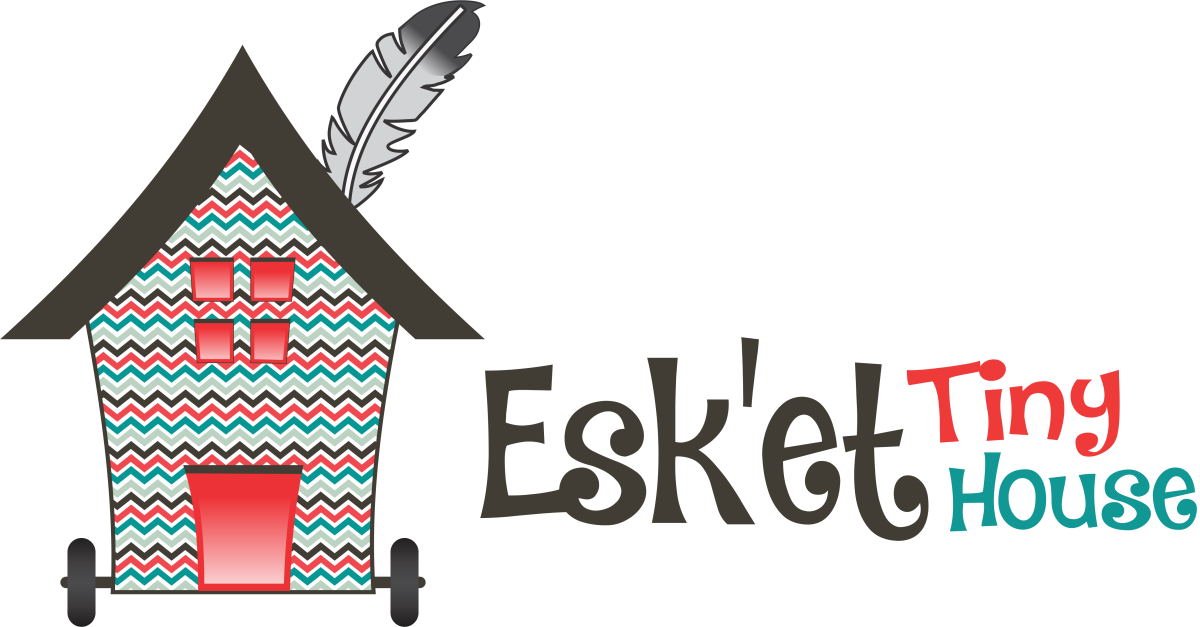 Esket Tiny House